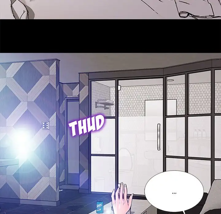 Superstar Cynthia Oh Chapter 6 Page 72