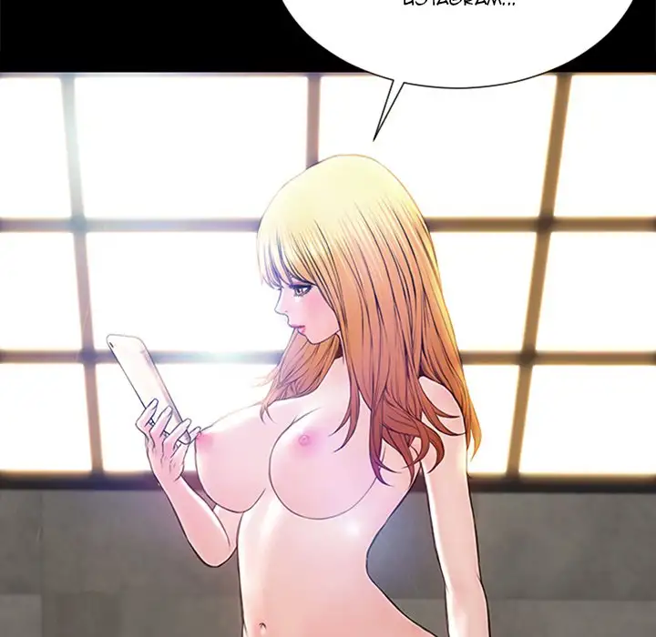 Superstar Cynthia Oh Chapter 6 Page 83