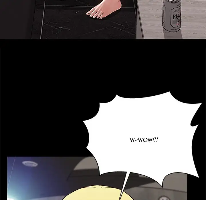 Superstar Cynthia Oh Chapter 6 Page 85