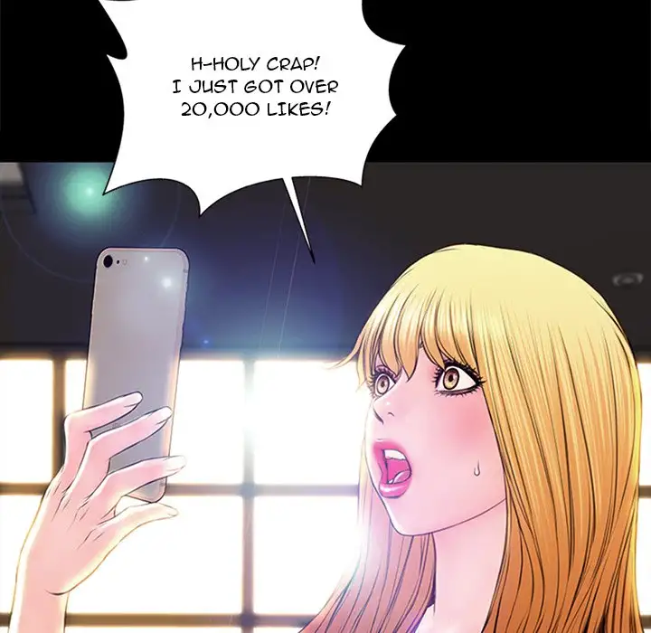 Superstar Cynthia Oh Chapter 6 Page 89
