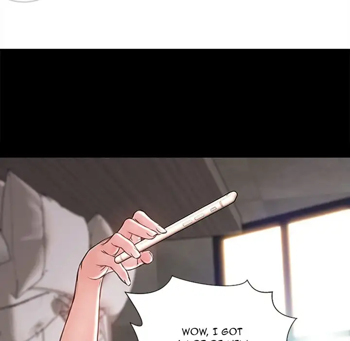 Superstar Cynthia Oh Chapter 6 Page 92