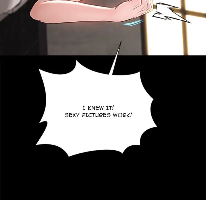 Superstar Cynthia Oh Chapter 6 Page 94
