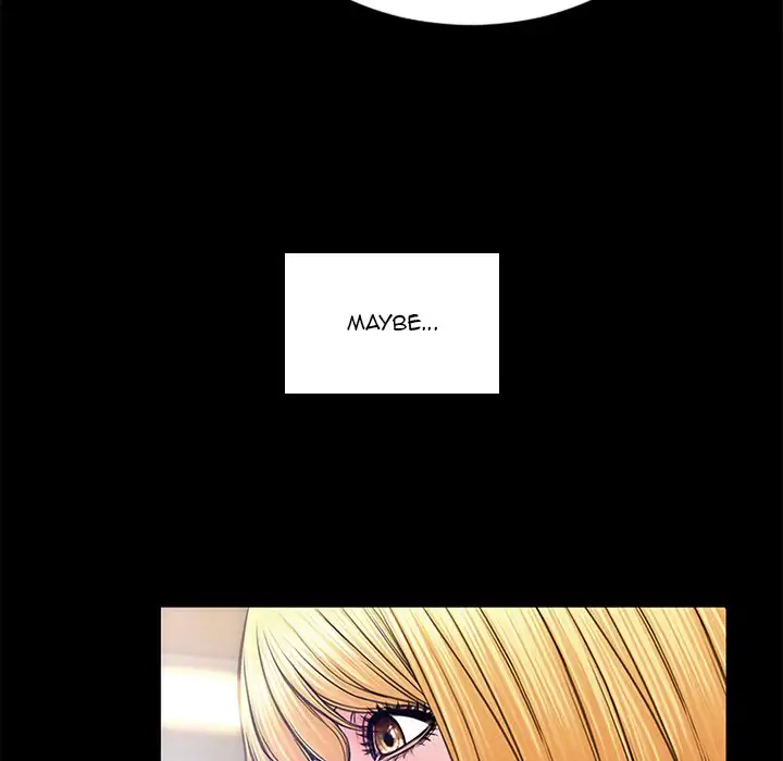 Superstar Cynthia Oh Chapter 6 Page 97