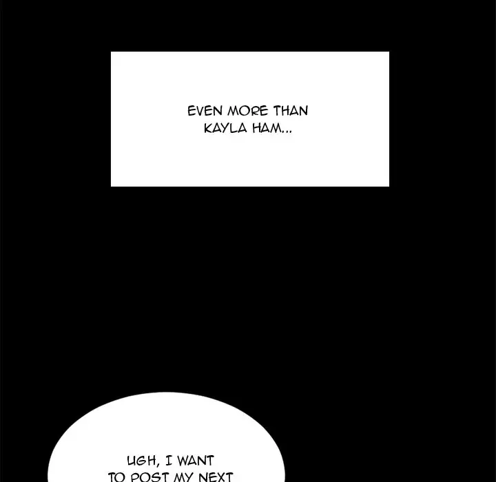 Superstar Cynthia Oh Chapter 6 Page 99