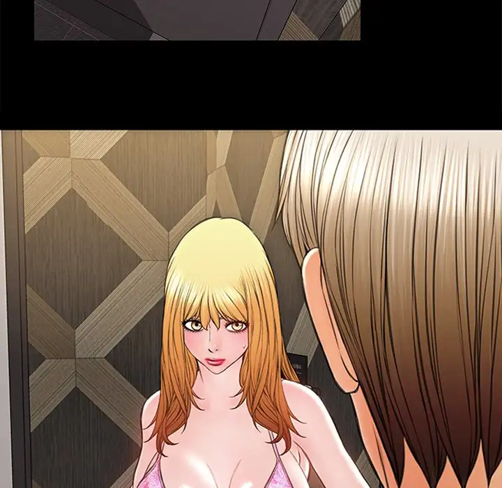 Superstar Cynthia Oh Chapter 7 Page 114