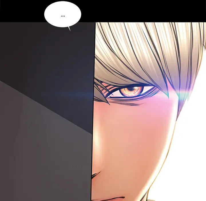 Superstar Cynthia Oh Chapter 7 Page 116
