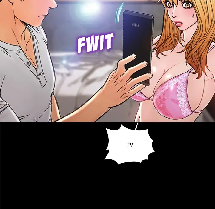 Superstar Cynthia Oh Chapter 7 Page 127