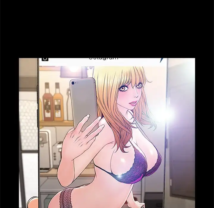 Superstar Cynthia Oh Chapter 7 Page 128