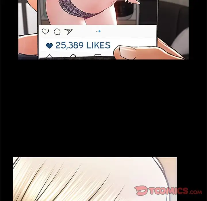 Superstar Cynthia Oh Chapter 7 Page 129