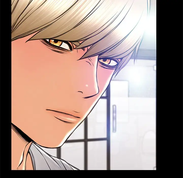 Superstar Cynthia Oh Chapter 7 Page 130