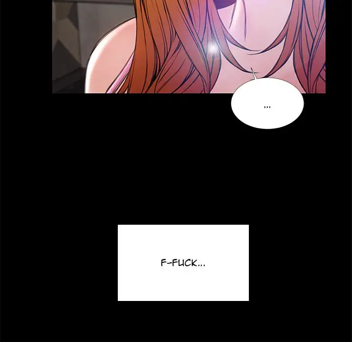 Superstar Cynthia Oh Chapter 7 Page 132