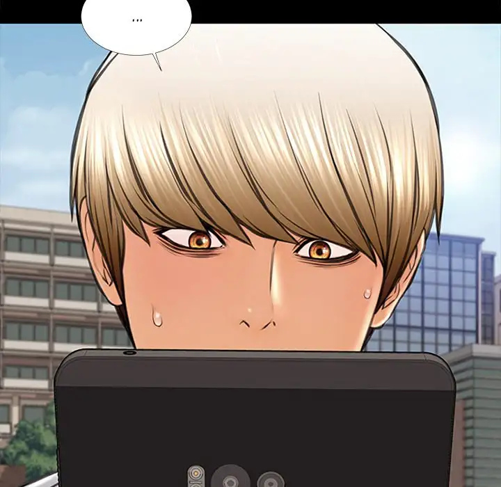 Superstar Cynthia Oh Chapter 7 Page 16