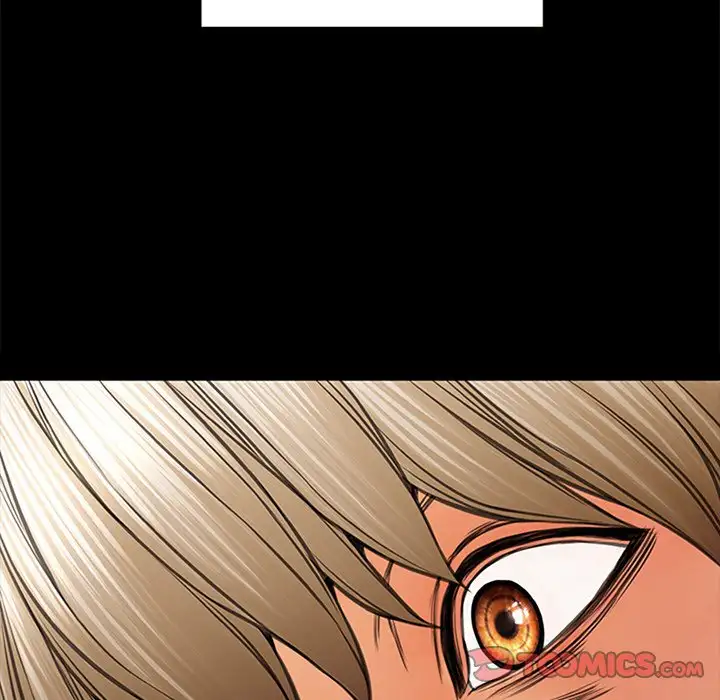 Superstar Cynthia Oh Chapter 7 Page 27