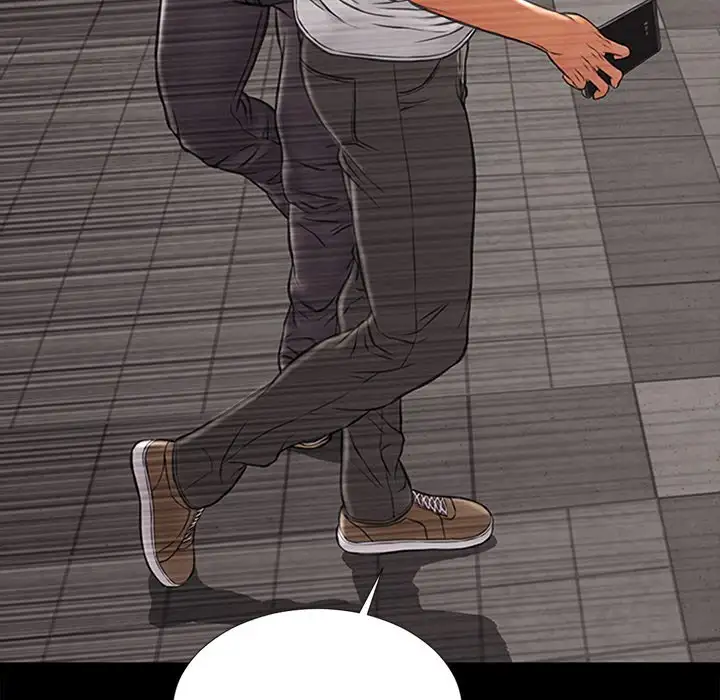 Superstar Cynthia Oh Chapter 7 Page 36