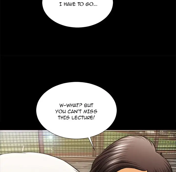 Superstar Cynthia Oh Chapter 7 Page 37