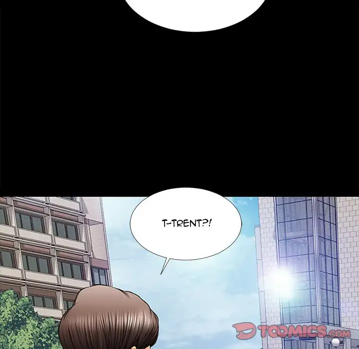 Superstar Cynthia Oh Chapter 7 Page 39
