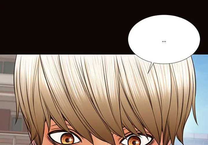 Superstar Cynthia Oh Chapter 7 Page 4