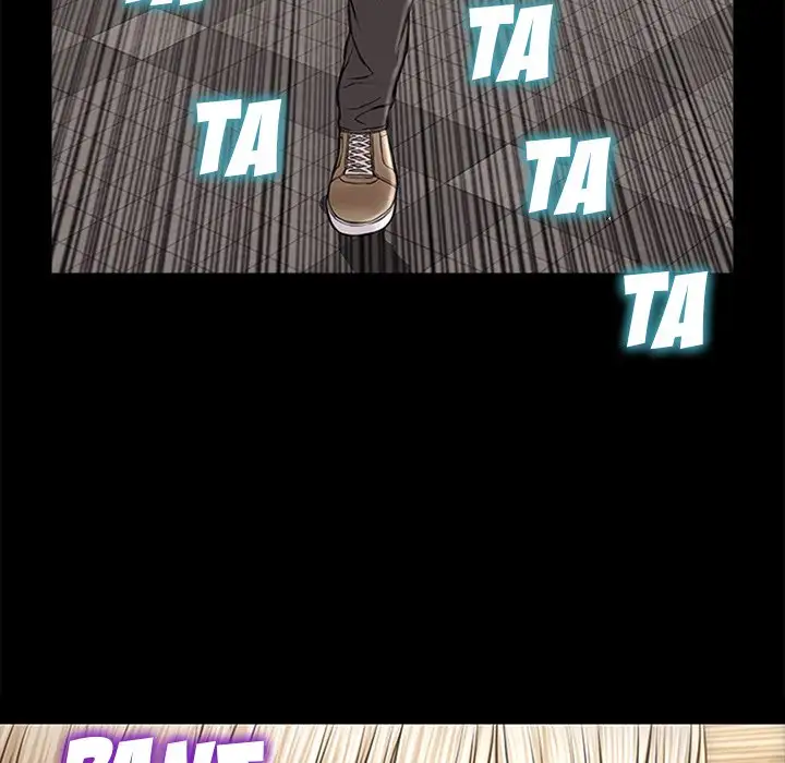 Superstar Cynthia Oh Chapter 7 Page 43
