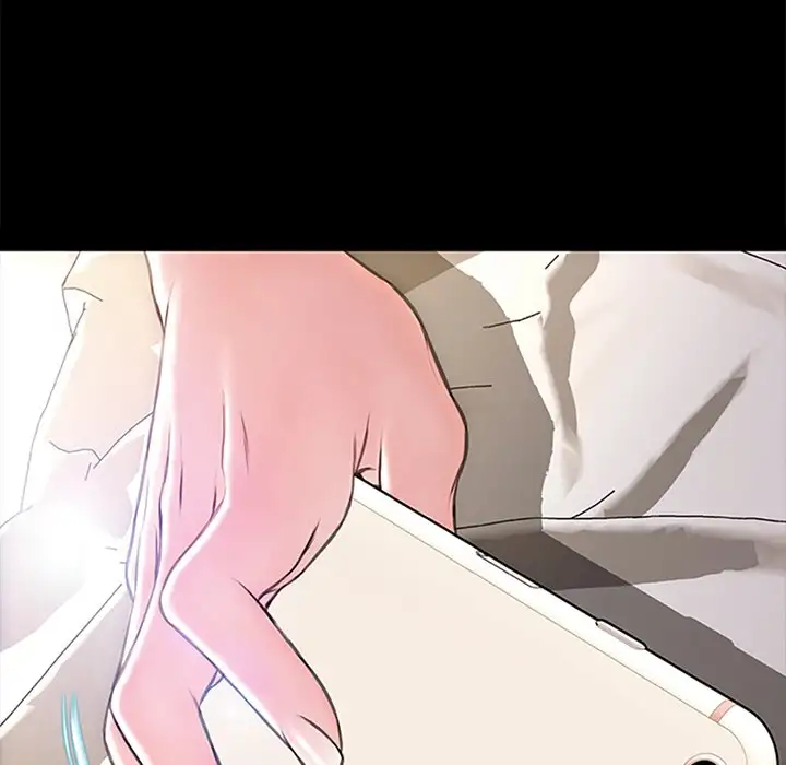 Superstar Cynthia Oh Chapter 7 Page 53