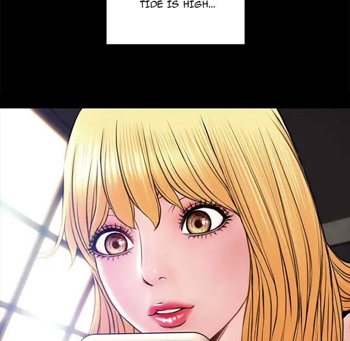 Superstar Cynthia Oh Chapter 7 Page 55