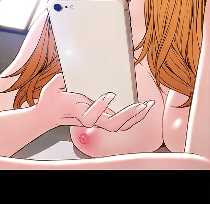 Superstar Cynthia Oh Chapter 7 Page 56