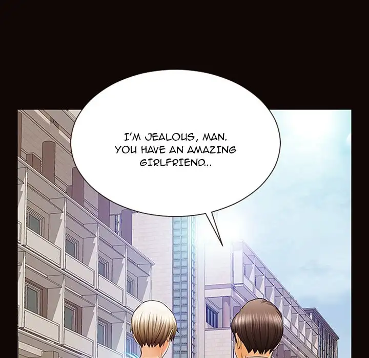 Superstar Cynthia Oh Chapter 7 Page 6