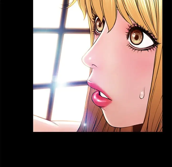 Superstar Cynthia Oh Chapter 7 Page 74