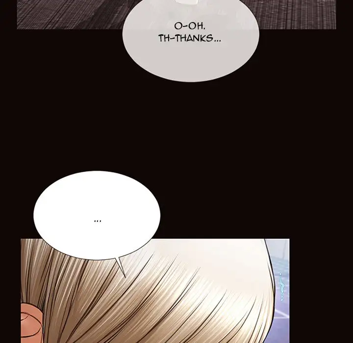 Superstar Cynthia Oh Chapter 7 Page 8