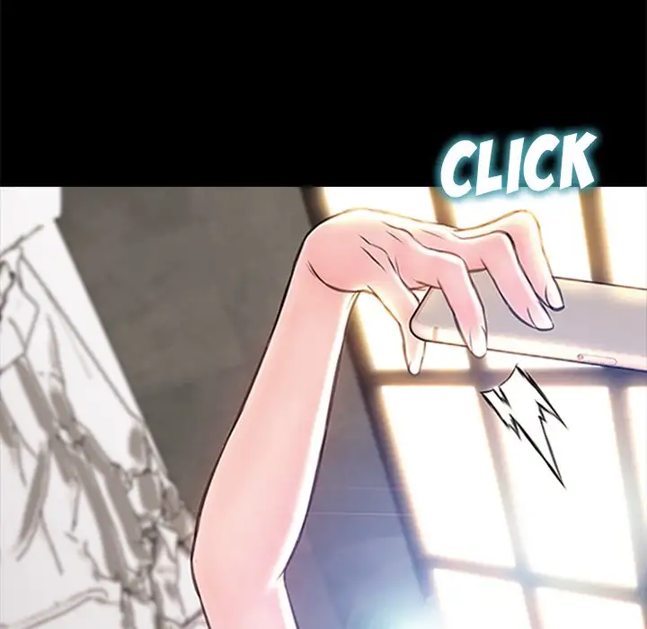 Superstar Cynthia Oh Chapter 7 Page 83