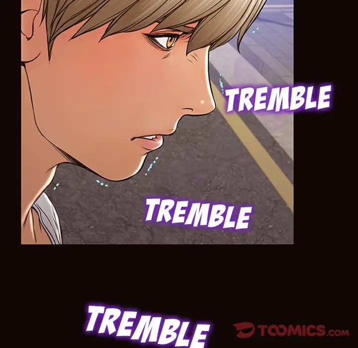 Superstar Cynthia Oh Chapter 7 Page 9