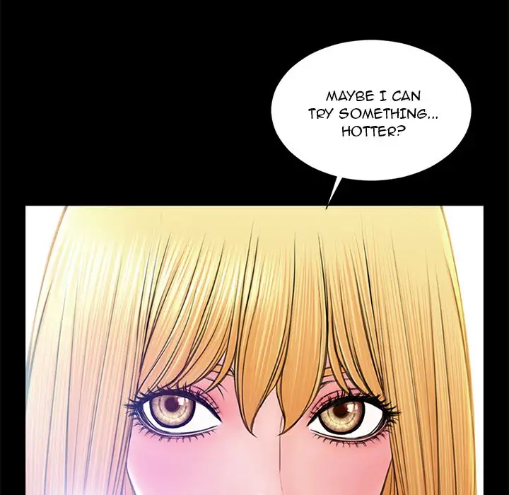 Superstar Cynthia Oh Chapter 7 Page 90