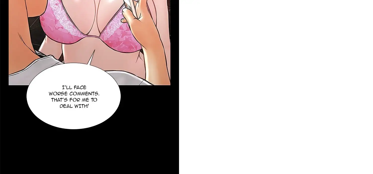 Superstar Cynthia Oh Chapter 8 Page 102