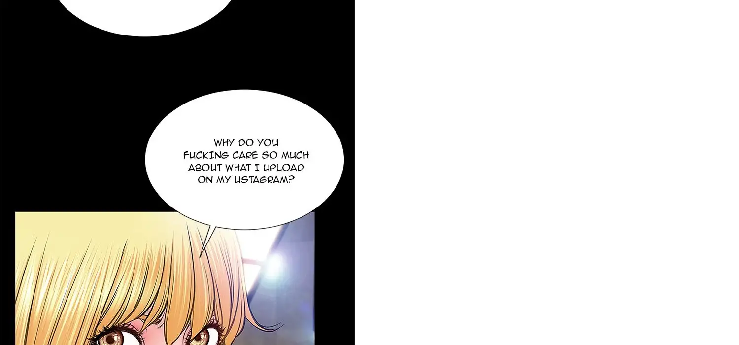 Superstar Cynthia Oh Chapter 8 Page 115