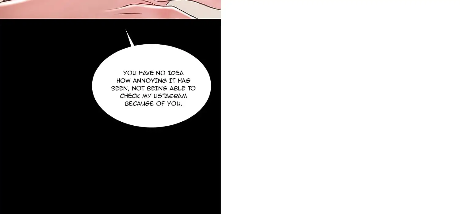 Superstar Cynthia Oh Chapter 8 Page 119