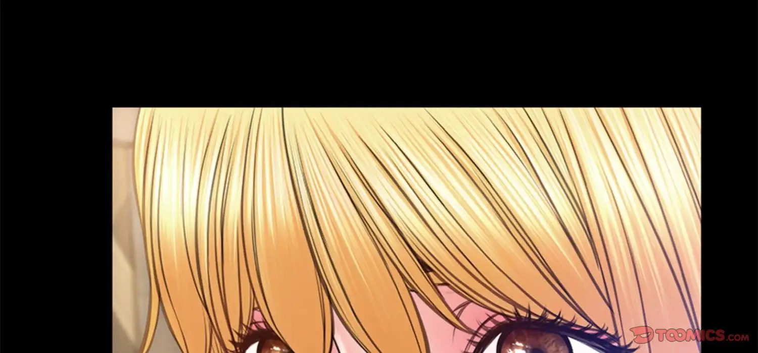 Superstar Cynthia Oh Chapter 8 Page 12