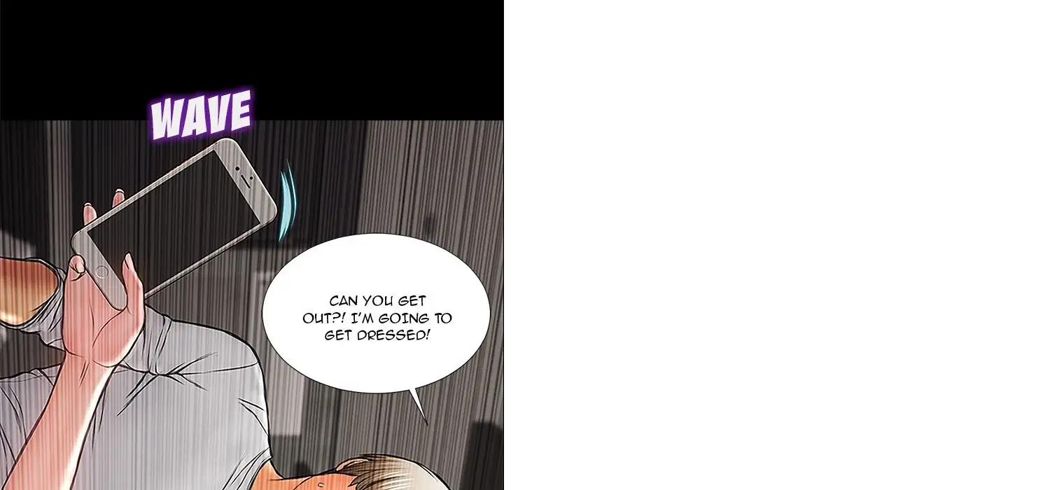 Superstar Cynthia Oh Chapter 8 Page 120