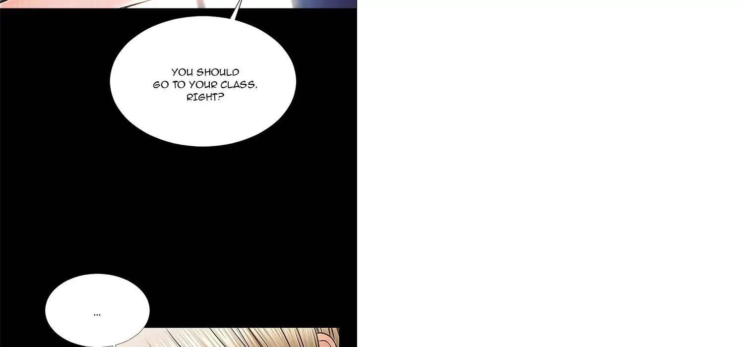 Superstar Cynthia Oh Chapter 8 Page 122