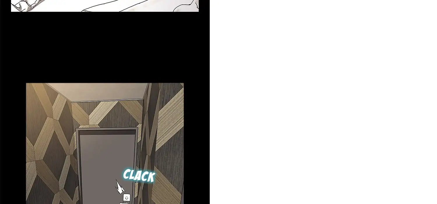 Superstar Cynthia Oh Chapter 8 Page 128