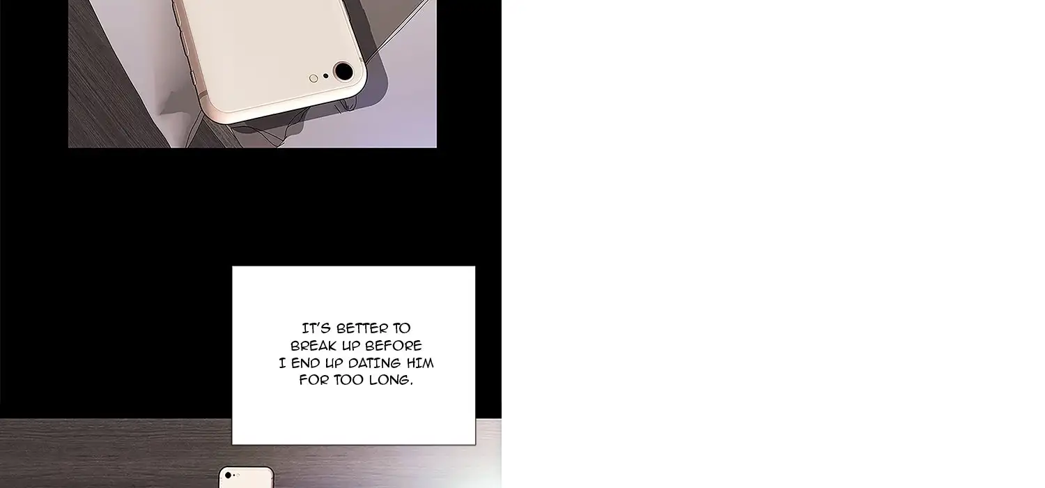 Superstar Cynthia Oh Chapter 8 Page 137