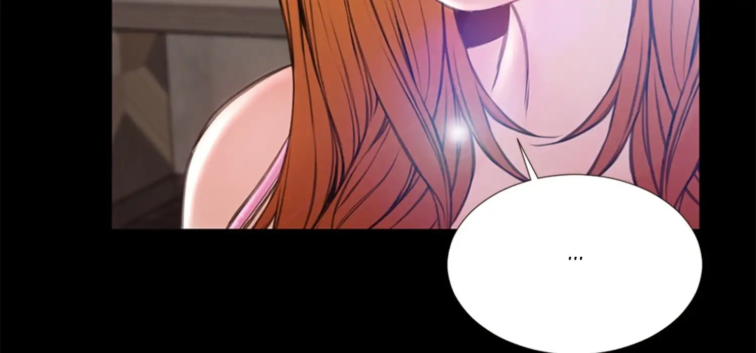 Superstar Cynthia Oh Chapter 8 Page 14