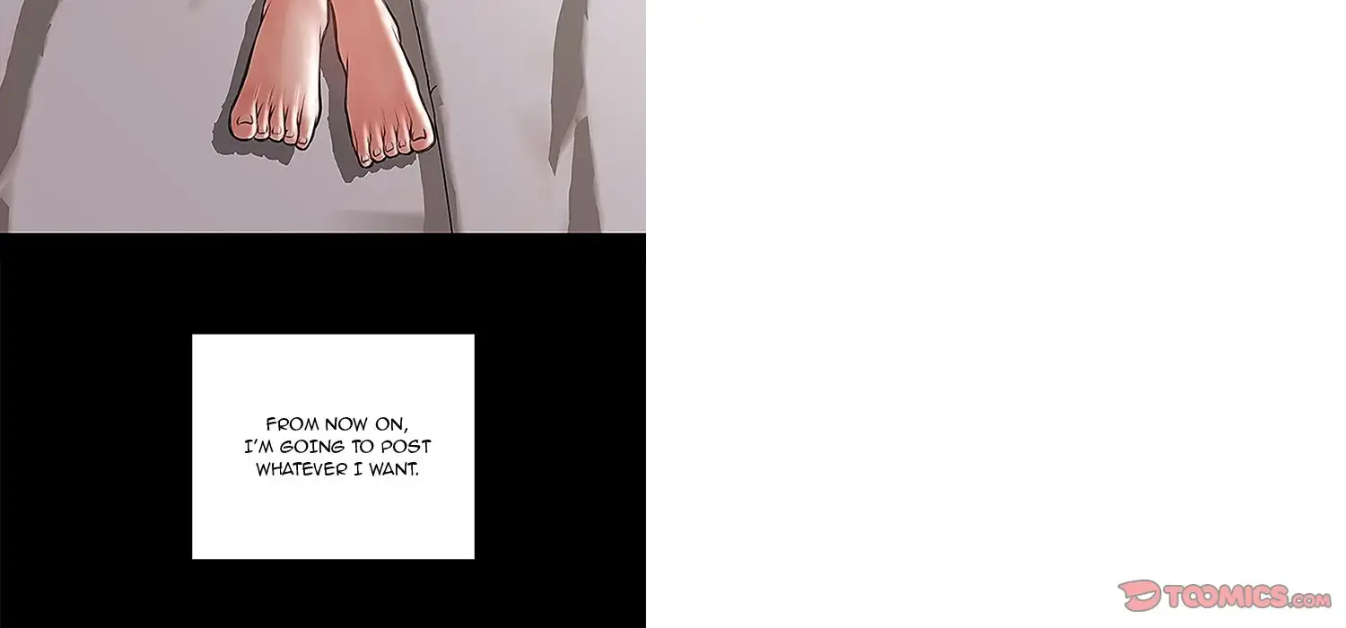Superstar Cynthia Oh Chapter 8 Page 140
