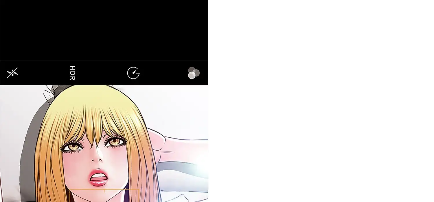 Superstar Cynthia Oh Chapter 8 Page 141