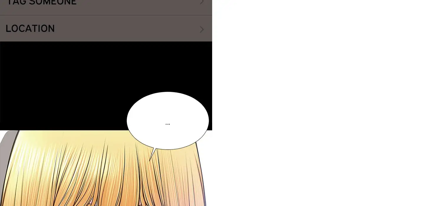 Superstar Cynthia Oh Chapter 8 Page 146