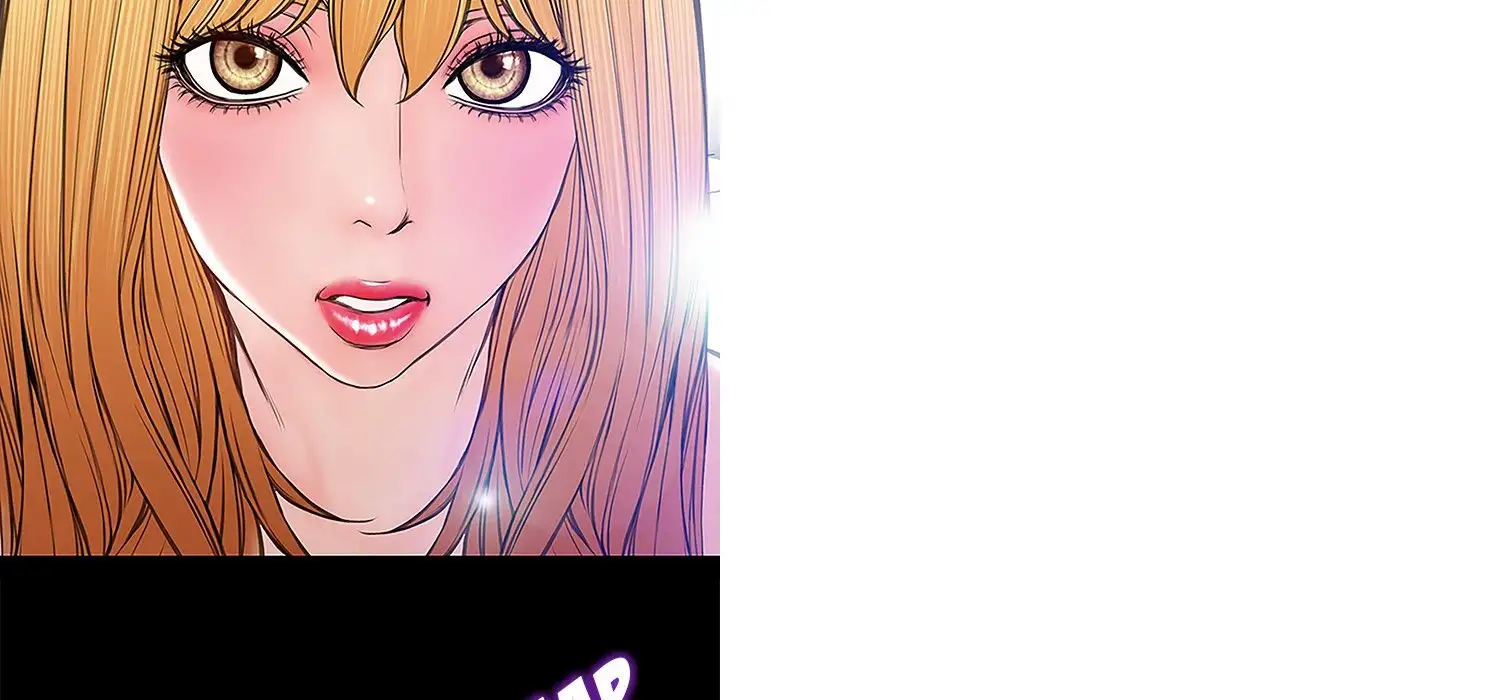 Superstar Cynthia Oh Chapter 8 Page 147