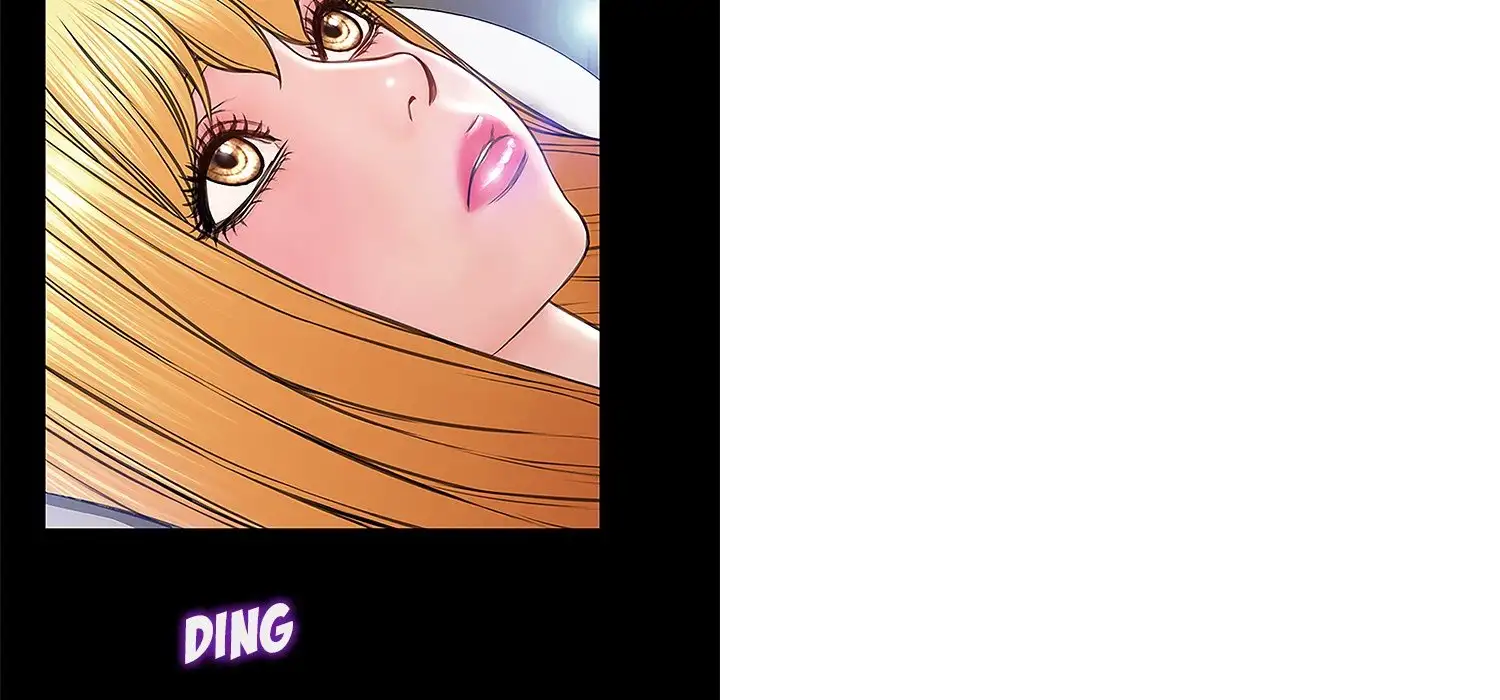 Superstar Cynthia Oh Chapter 8 Page 154