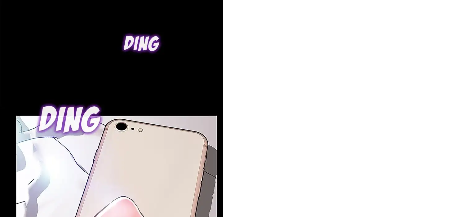 Superstar Cynthia Oh Chapter 8 Page 155