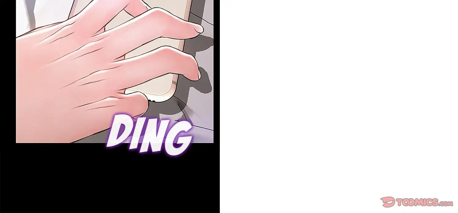 Superstar Cynthia Oh Chapter 8 Page 156