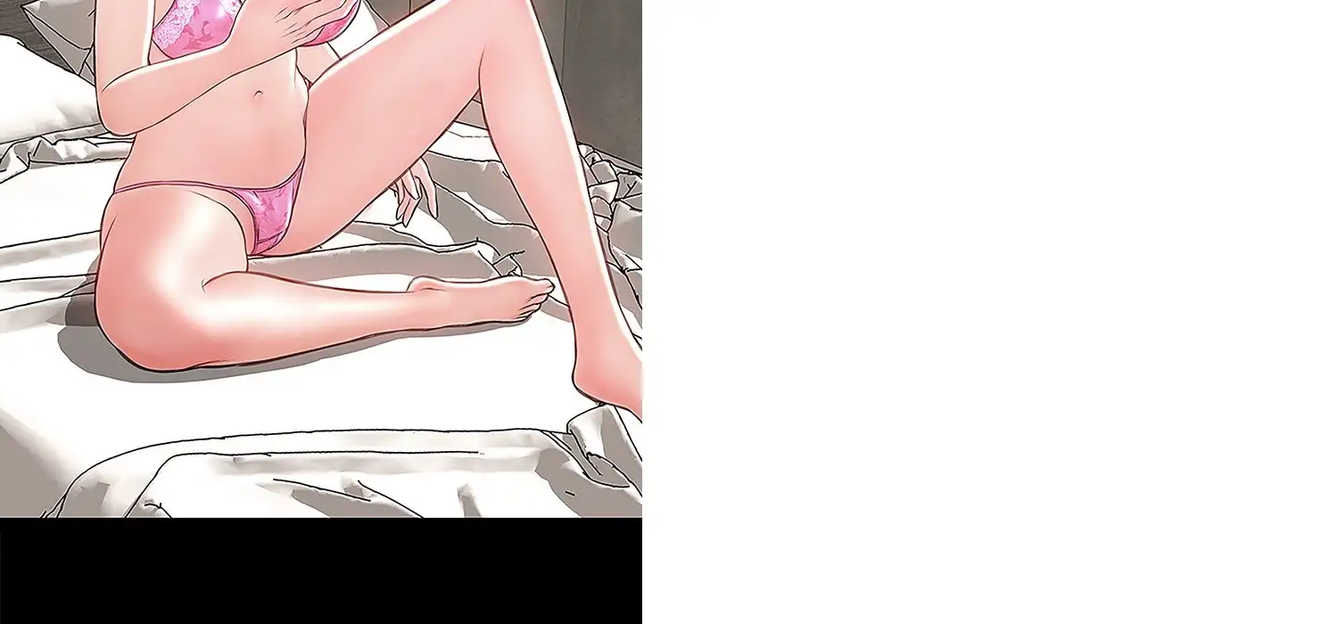 Superstar Cynthia Oh Chapter 8 Page 158