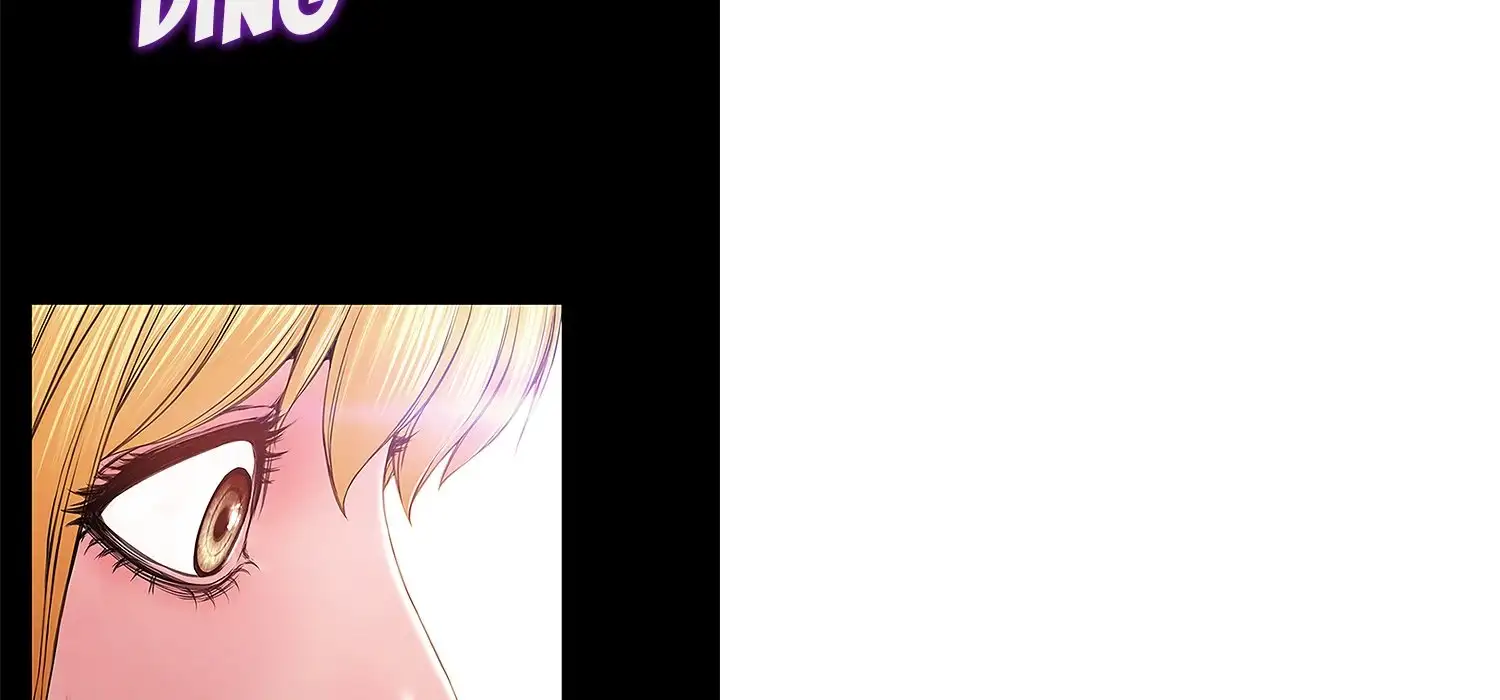 Superstar Cynthia Oh Chapter 8 Page 162