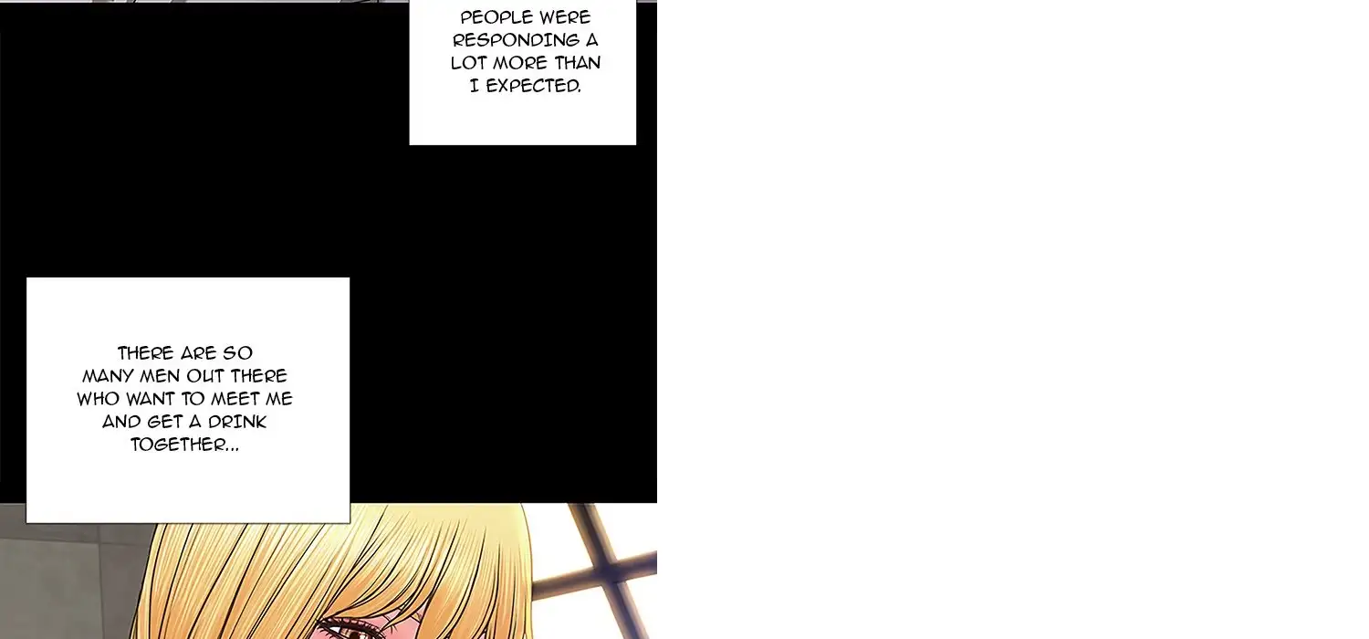 Superstar Cynthia Oh Chapter 8 Page 170